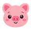 xpig