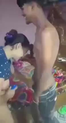 Hidden camera deshi link must watch - Vol 11