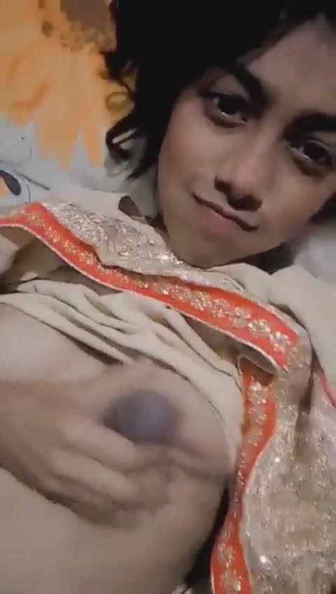 Hidden camera deshi link scandal - Vol 4