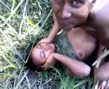 Leaked private tape deshi link must watch - Vol 15