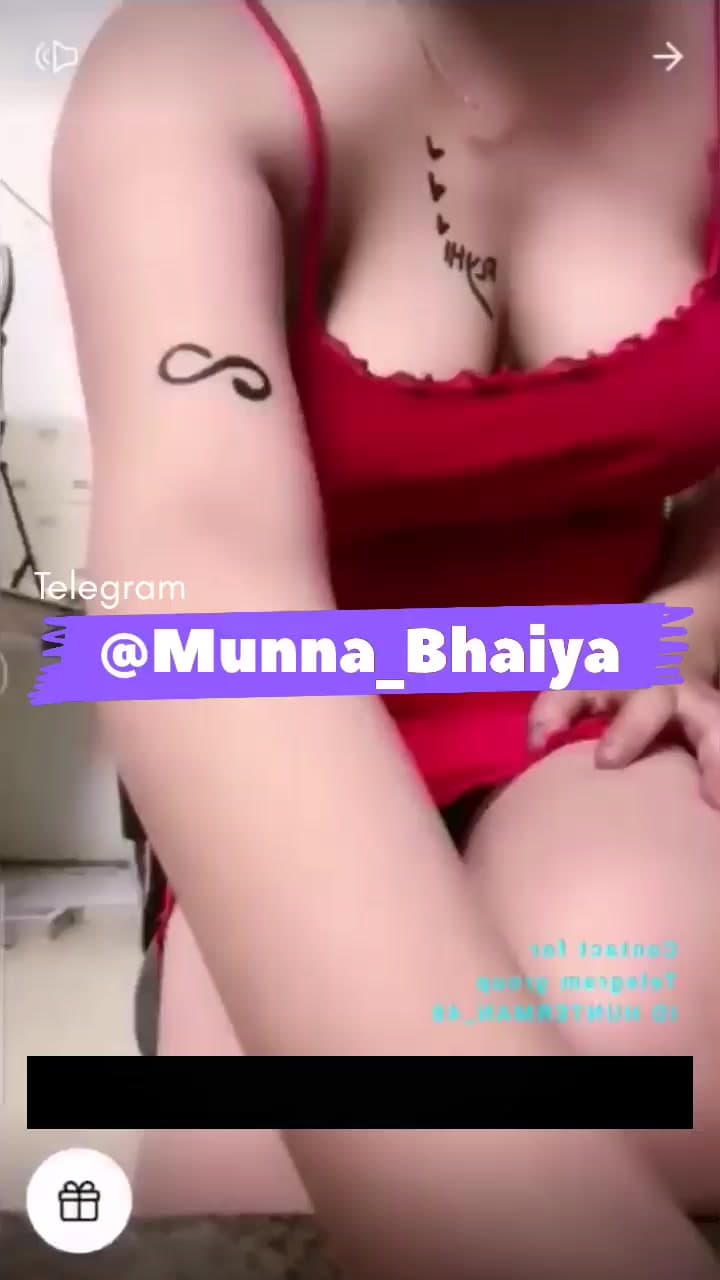 Exclusive hidden deshi link real video - Vol 26
