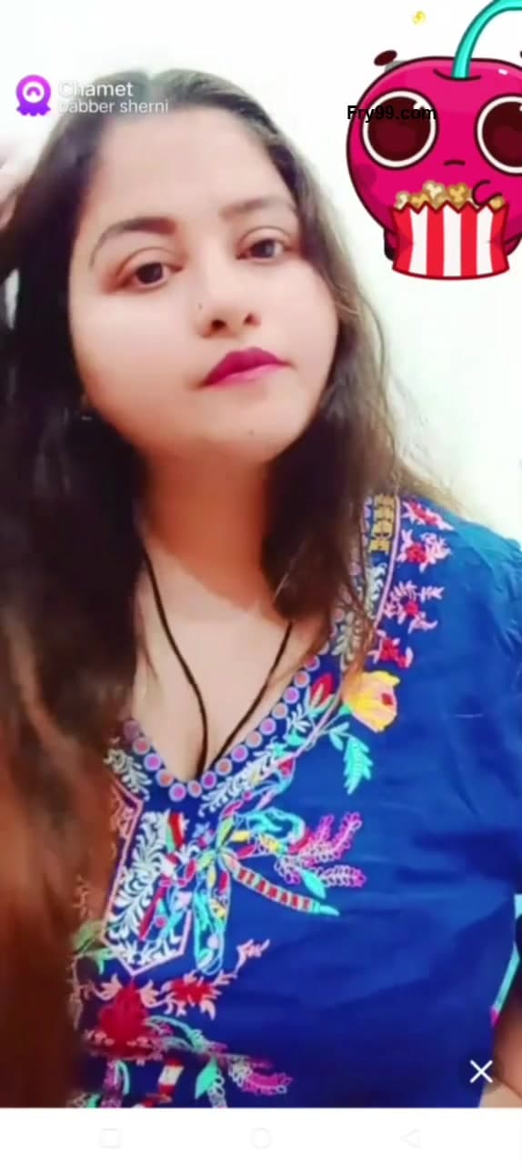 Trending viral deshi link part 1 - Vol 27