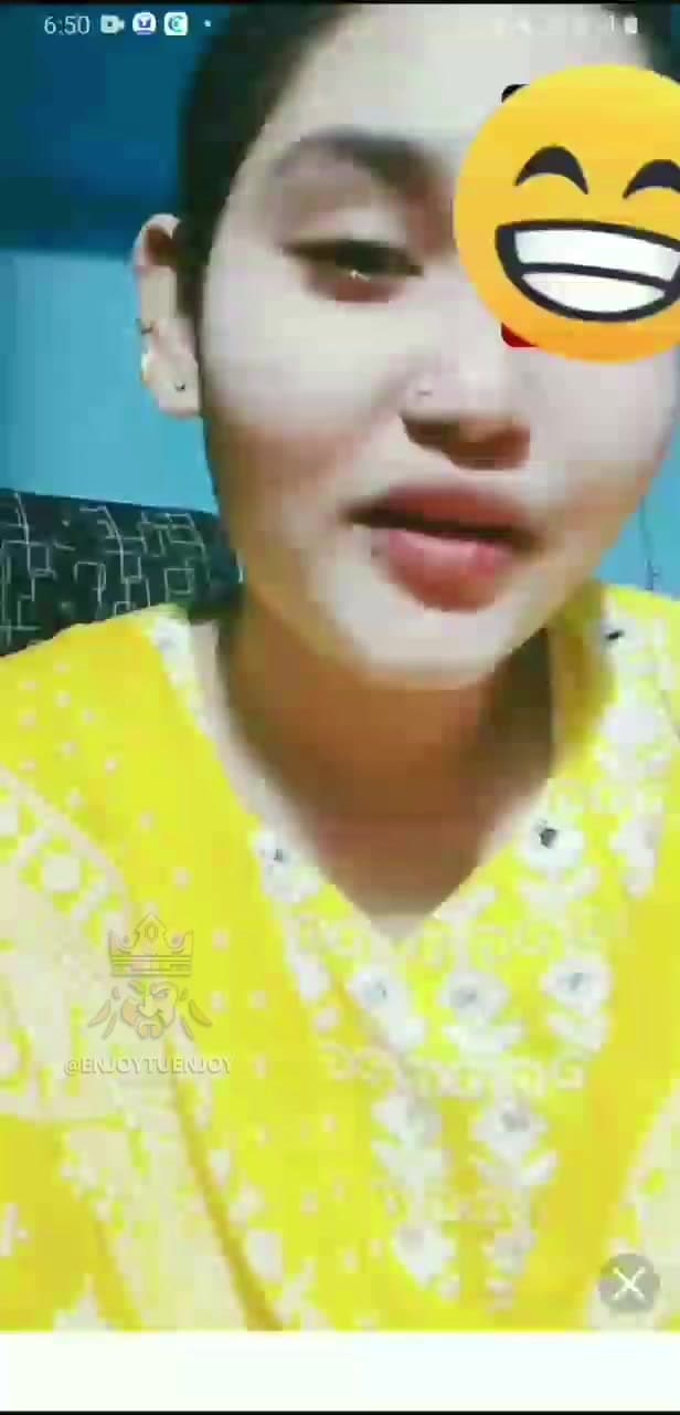 Trending viral deshi link scandal - Vol 21