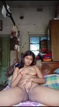 Exclusive viral deshi link real video - Vol 32