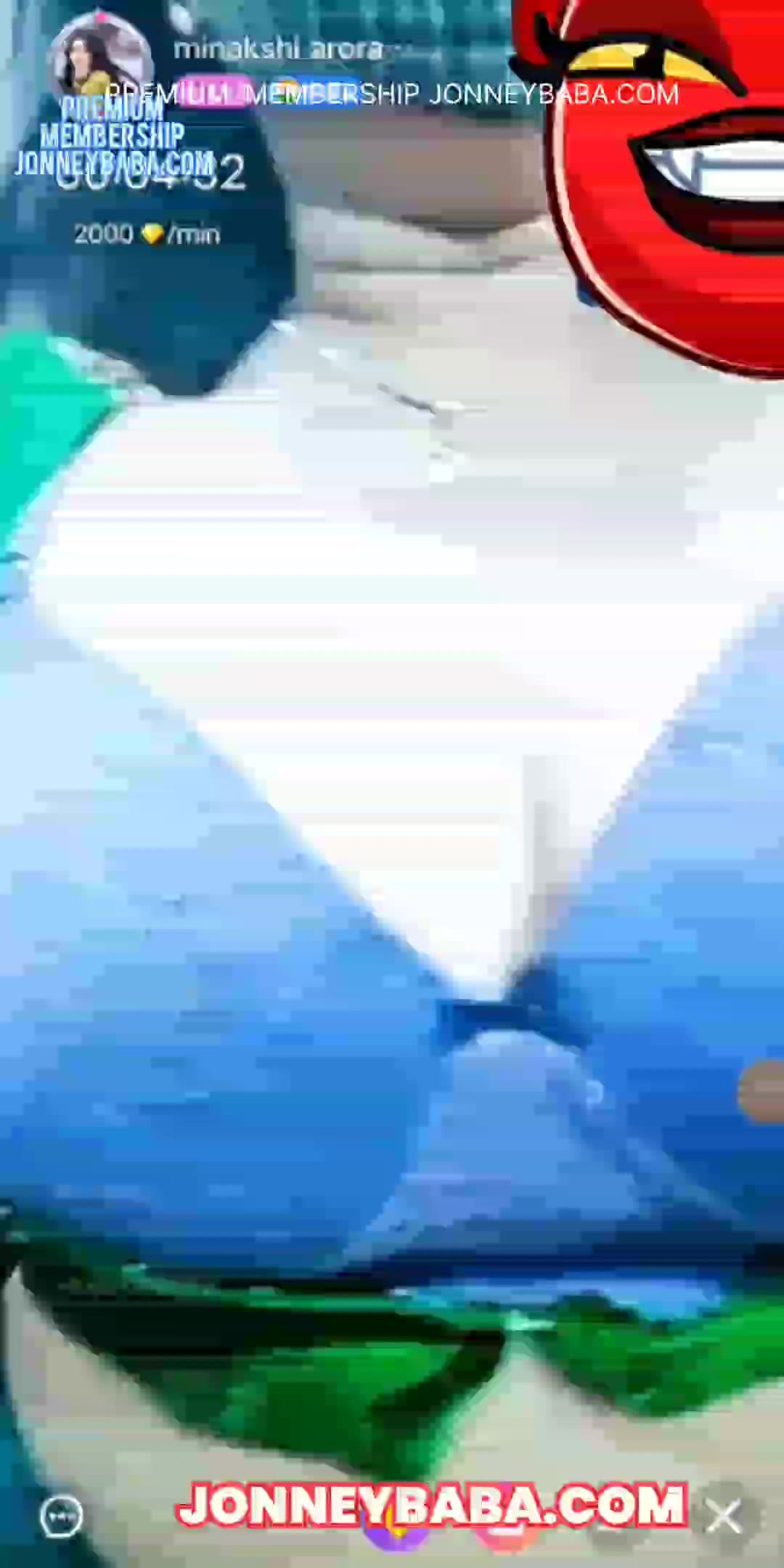 Trending viral deshi link full video - Vol 30