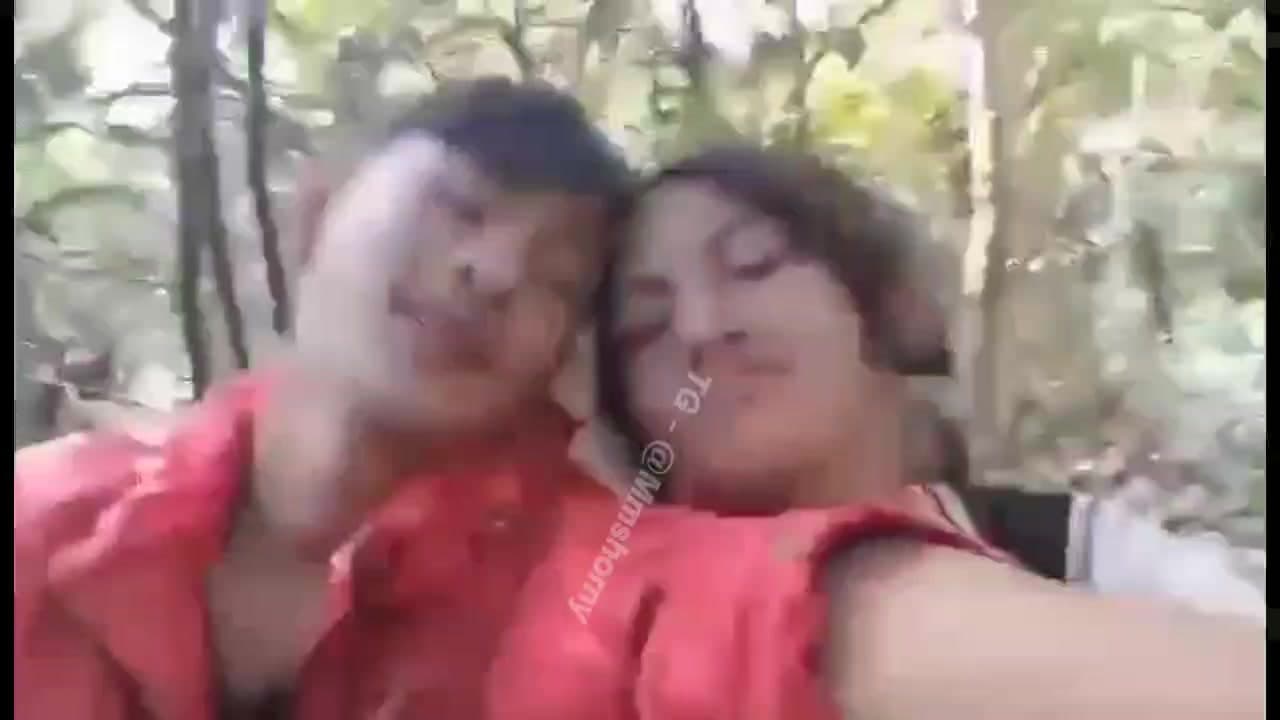 Hot scandal deshi link full video - Vol 37