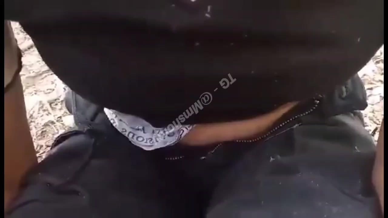 Leaked private tape deshi link must watch - Vol 38