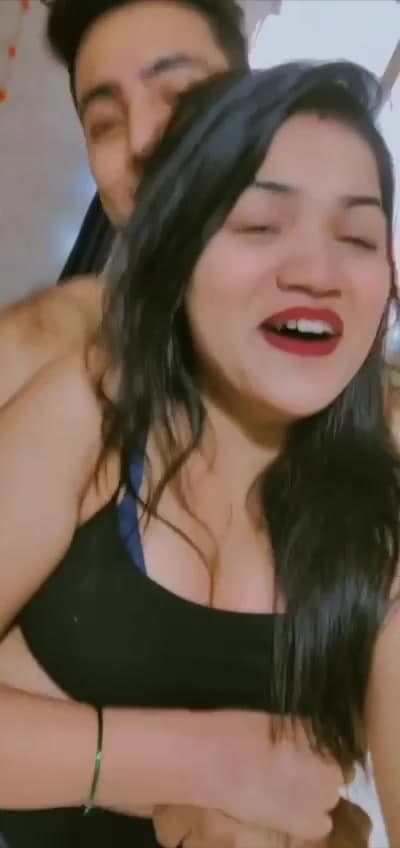 Exclusive hidden deshi link scandal - Vol 40