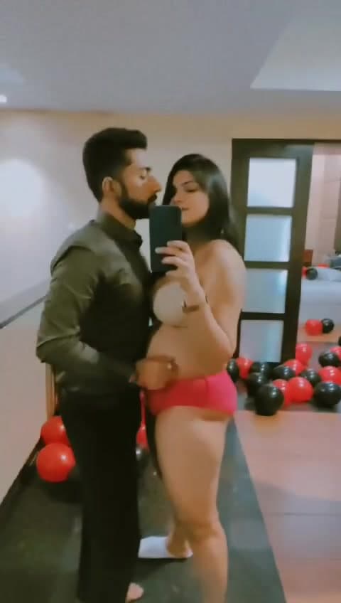 New leaked deshi link uncut - Vol 42