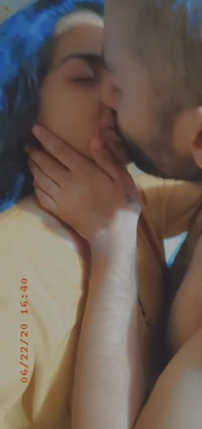 Exclusive hidden deshi link part 1 - Vol 44