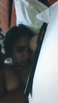Village girl deshi link scandal - Vol 60