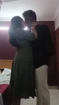 Village girl deshi link part 1 - Vol 62