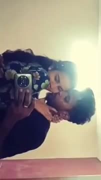 Trending viral deshi link hd recording - Vol 63