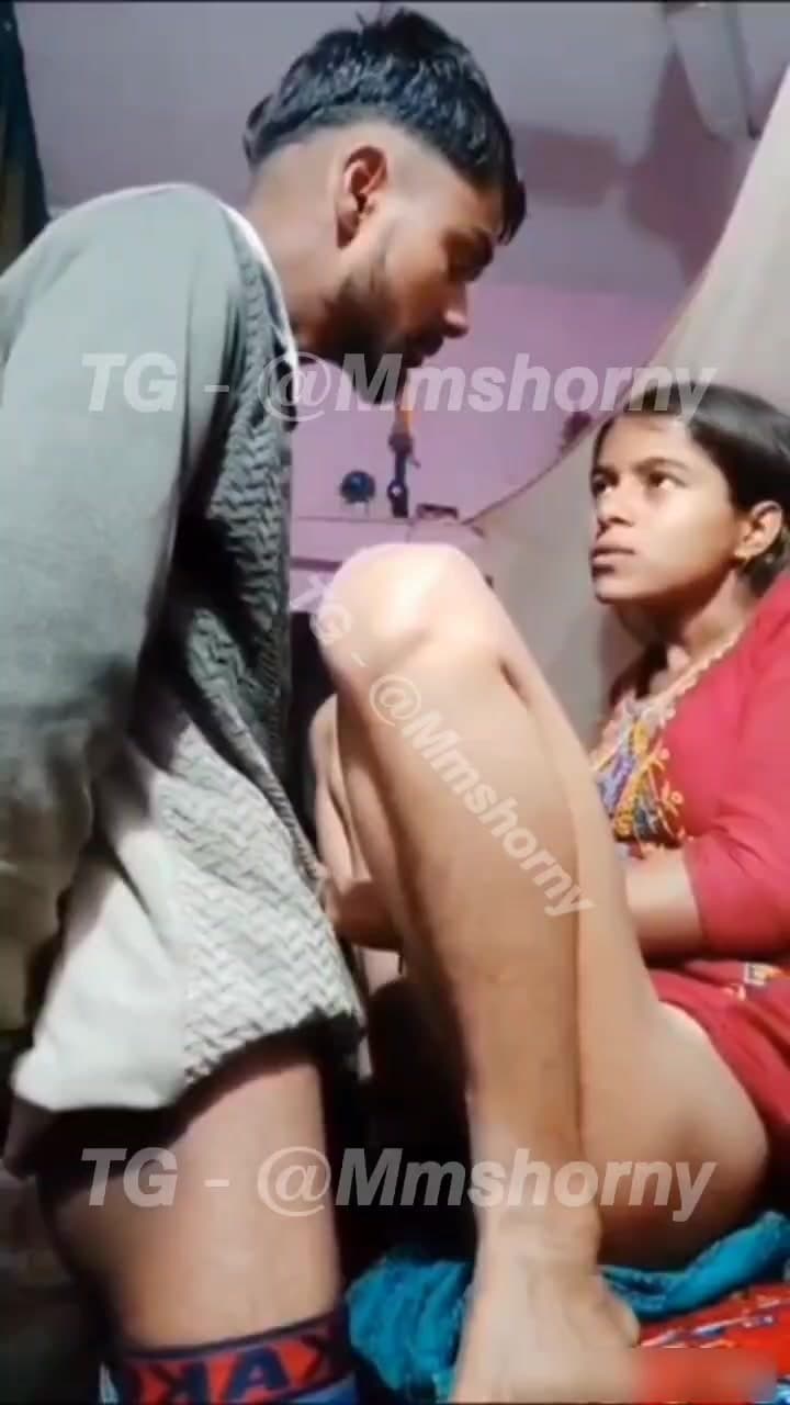Leaked private tape deshi link hd recording - Vol 70