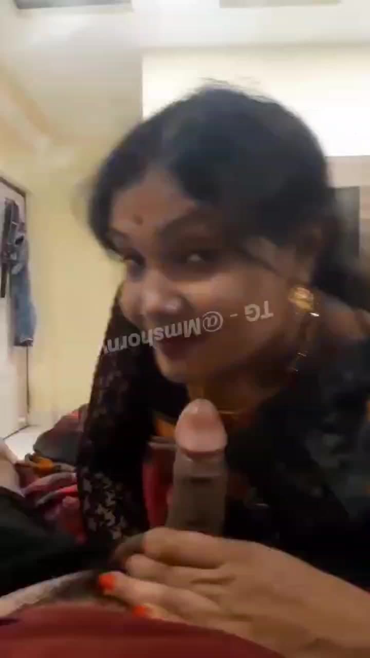 Exclusive hidden deshi link part 1 - Vol 71