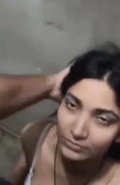 Secret camera deshi link must watch - Vol 122