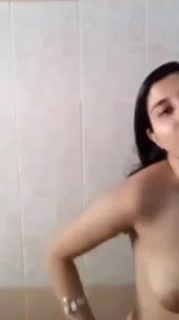 Exclusive hidden deshi link real video - Vol 126