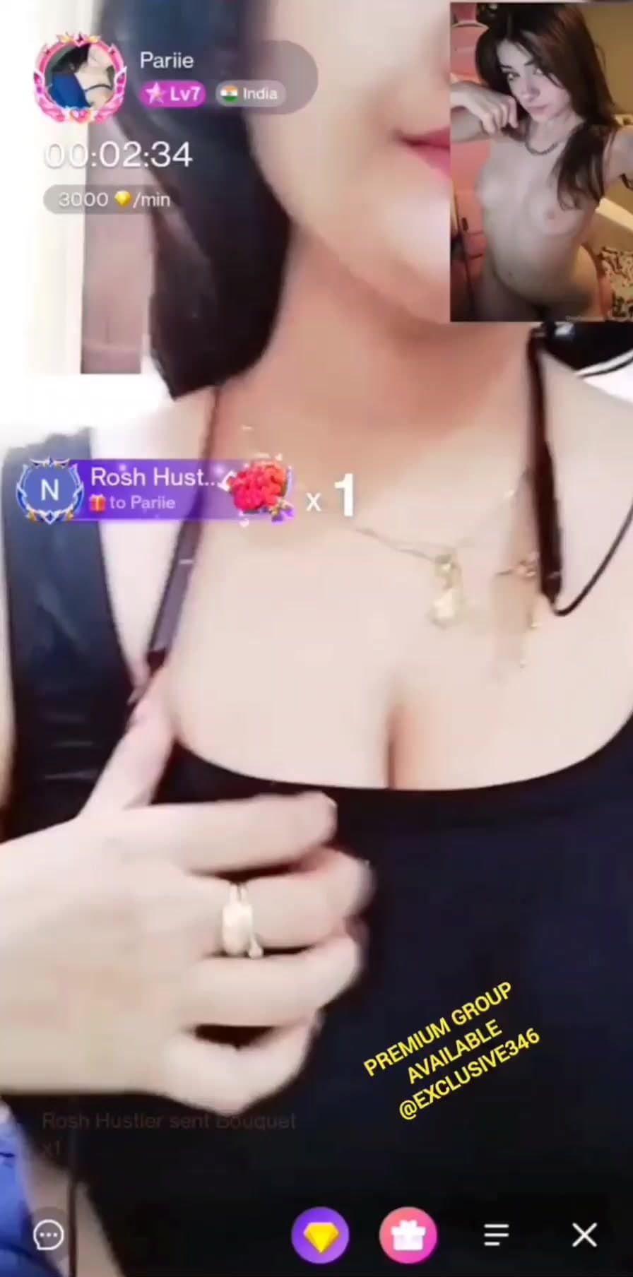 Exclusive viral deshi link hd recording - Vol 131