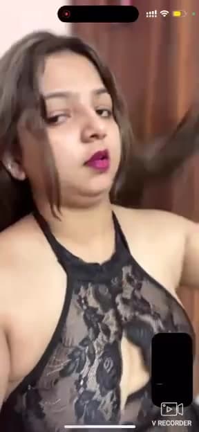 Leaked private tape deshi link scandal - Vol 132