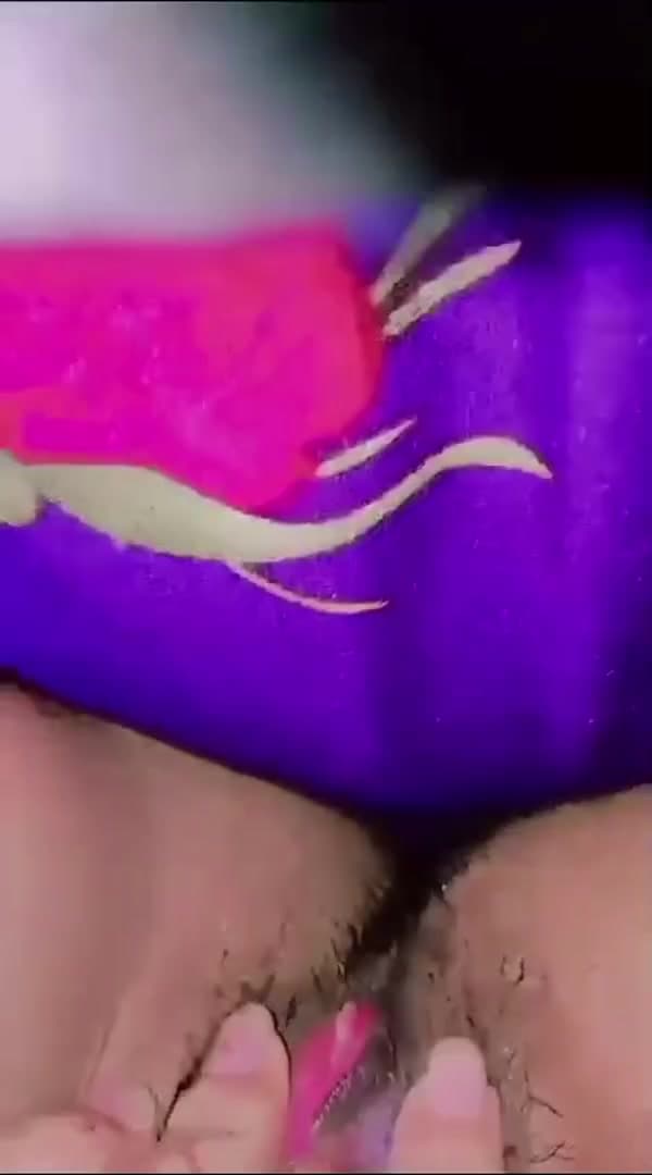 New leaked deshi link hd recording - Vol 147